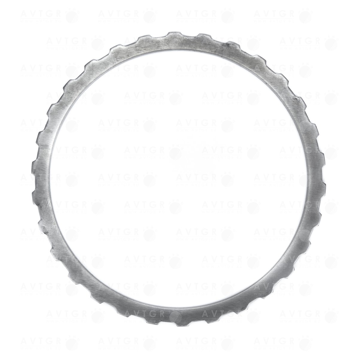 Стальной диск 1071372073