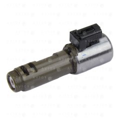 Соленоид 35210-33020