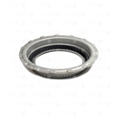 Поршень 0750132082