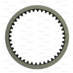 Фрикционный диск гидротрансформатора 174712-188