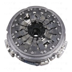 Сцепление 14207023