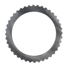 Стальной диск 90142104