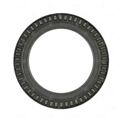 Подшипник 90374-62009