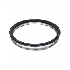 Поршень 24225524