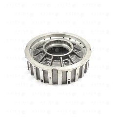 Барабан 1102375018