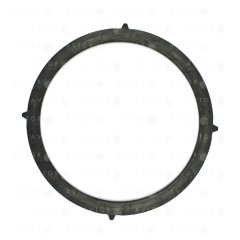 Стальной диск 78125A-02