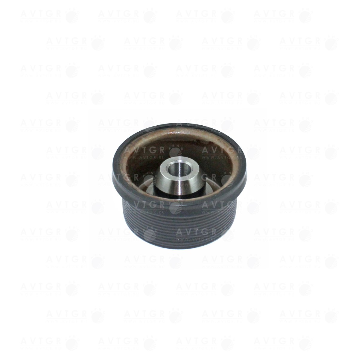 Поршень сервопривода 12004109