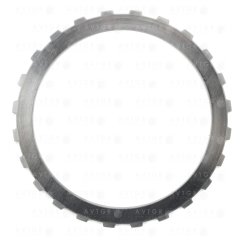 Опорный диск 1060372003-02