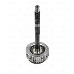 Вал промежуточный 1058202015