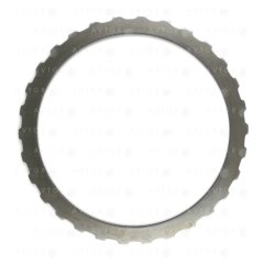 Стальной диск 10582101