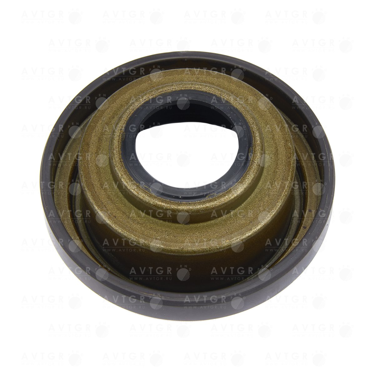 Сальник 14043127