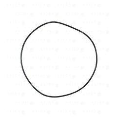 Уплотнение 0734313178