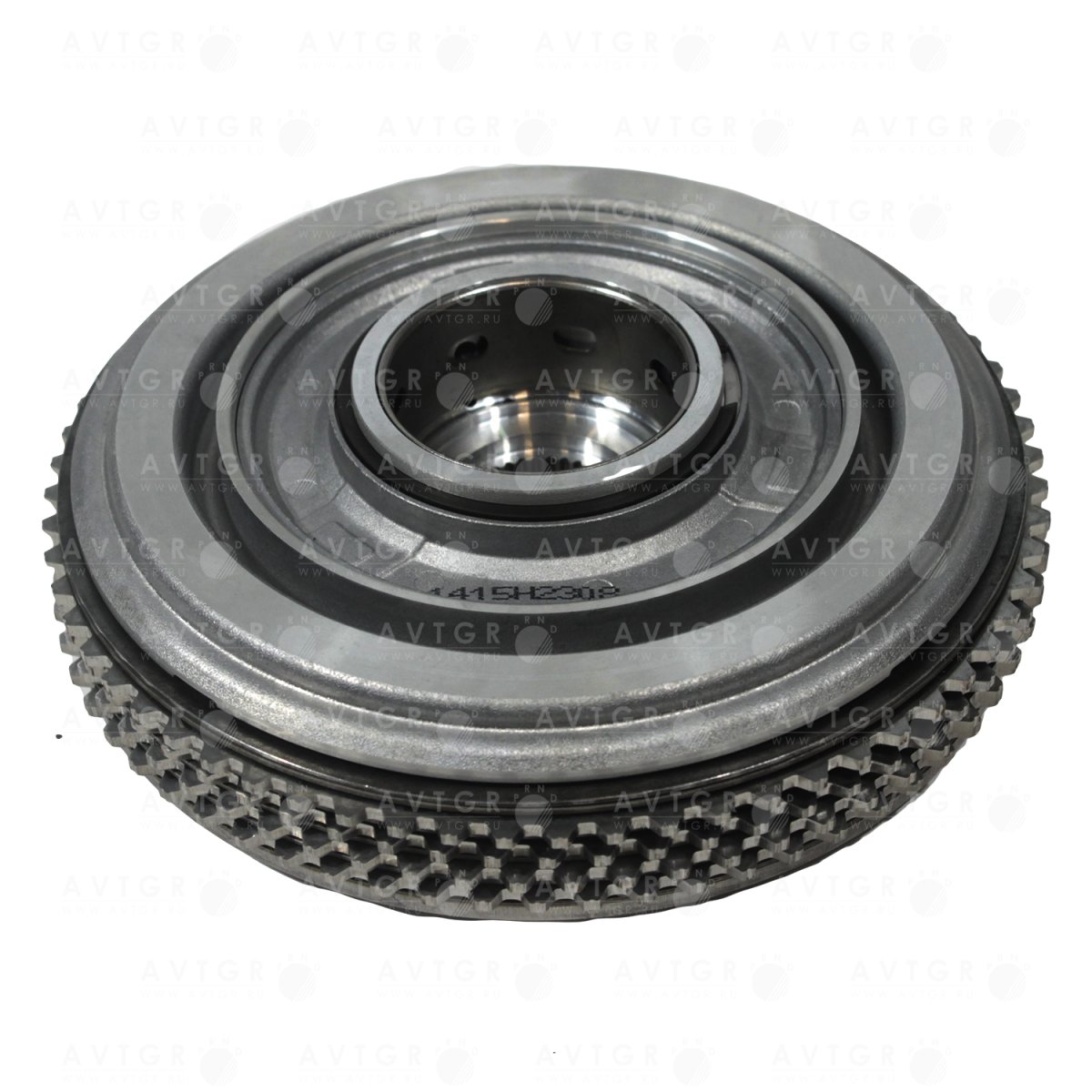 Сцепление 1094272038