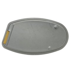 Фильтр акпп 72265102