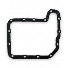 Прокладка поддона 40333102