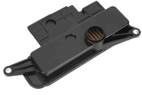 ФИЛЬТР АКПП U760