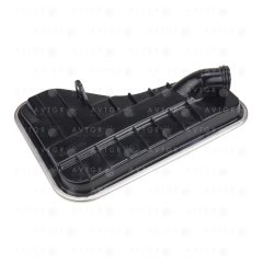 Фильтр акпп 14025101