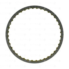 Фрикционный диск 512565