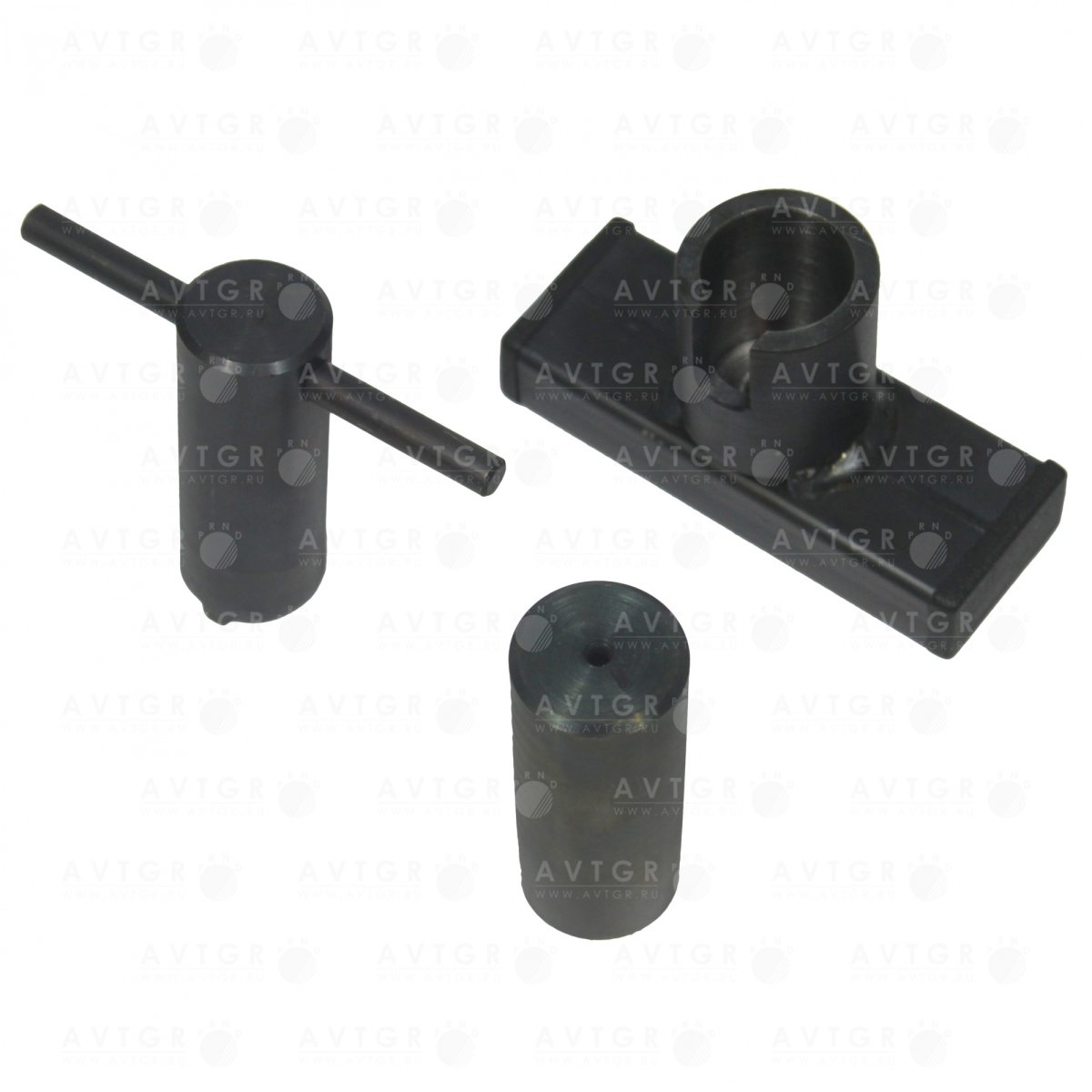 Инструмент для ремонта соленоидов 90666051