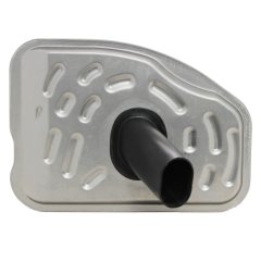 Фильтр акпп 10195101