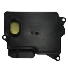 Фильтр акпп 90605103