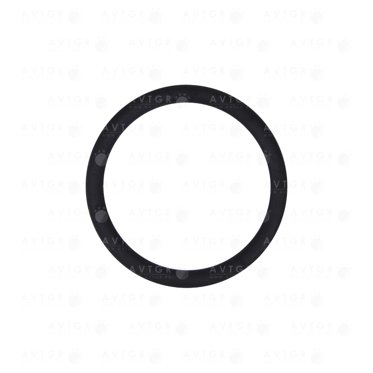 Уплотнение 0501209253