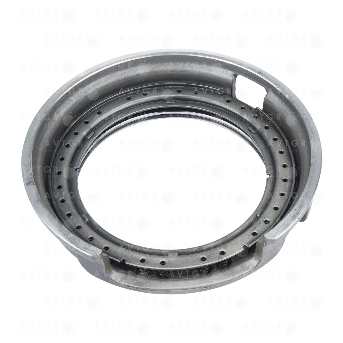 Поршень 90767153-02