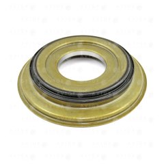 Поршень 50814101