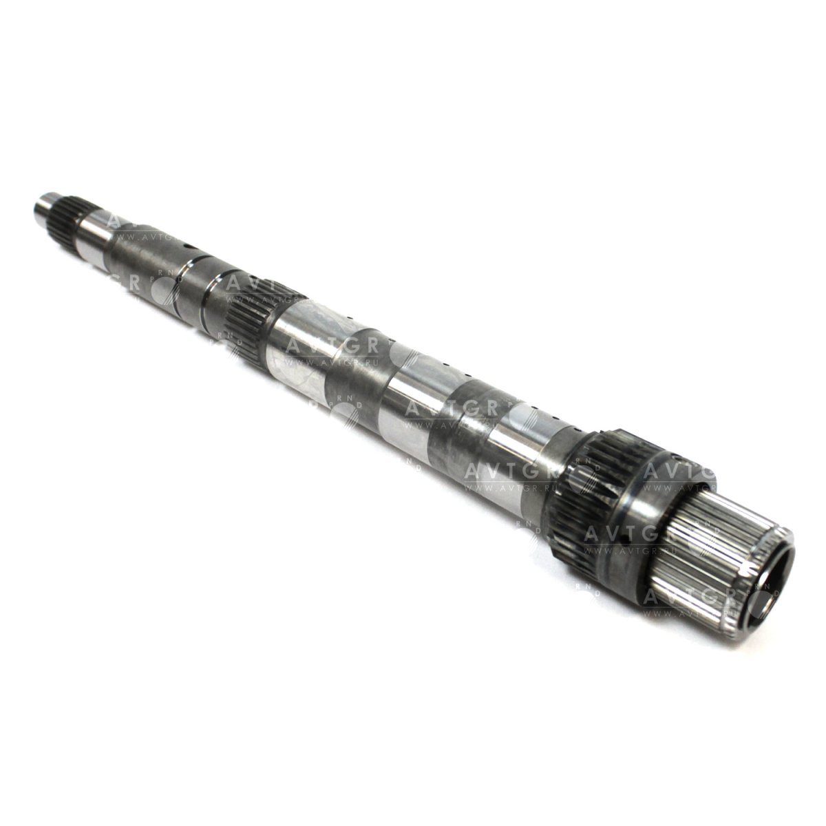 Вал первичный 1094202119