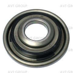 Поршень 0501325337-02