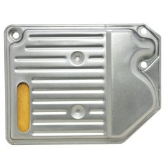 Фильтр акпп 40705104