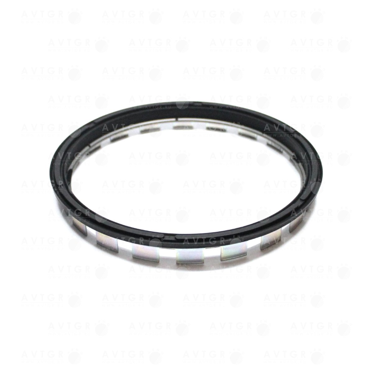 Поршень 24225524