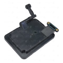 Фильтр акпп 13605108