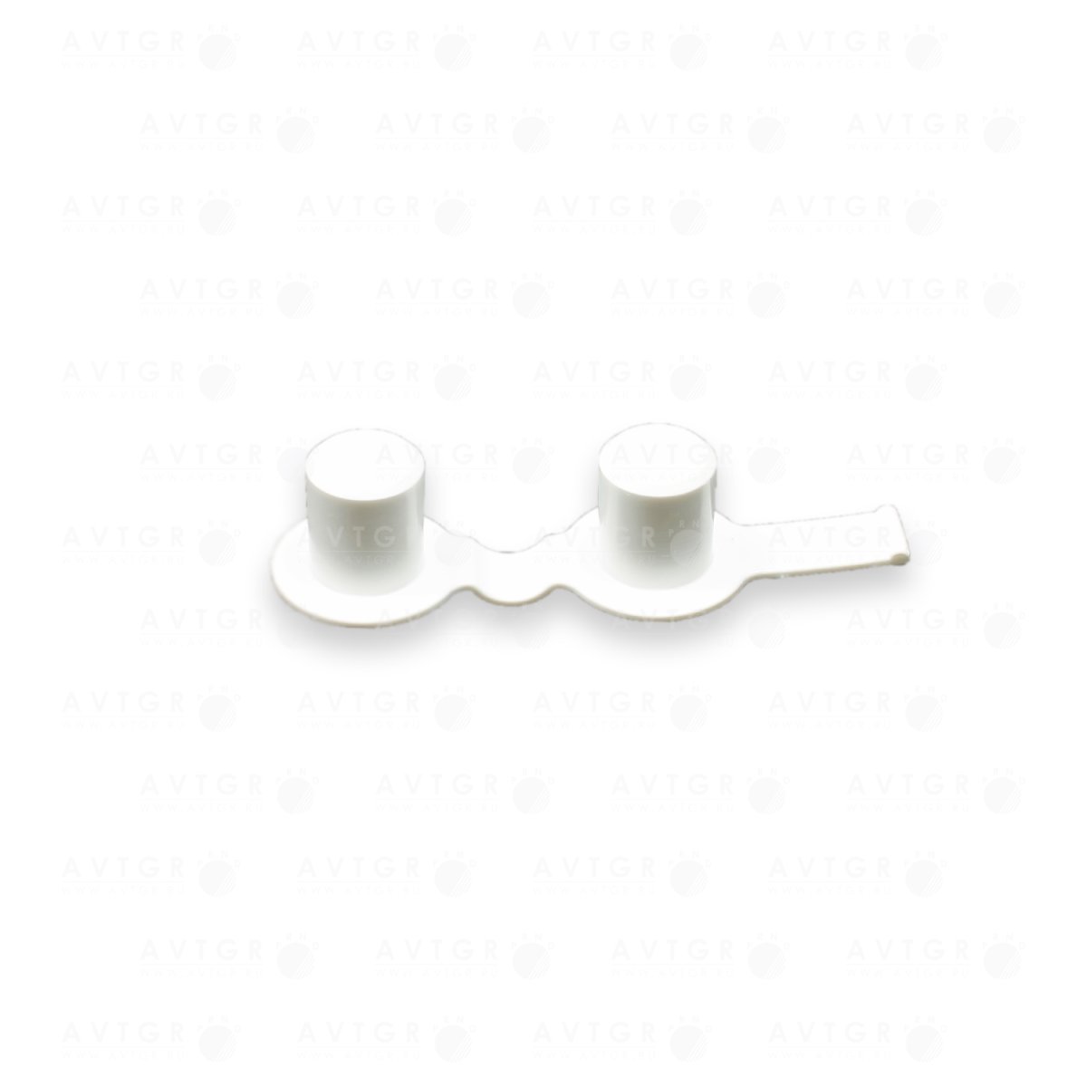 Заглушка 0501320617