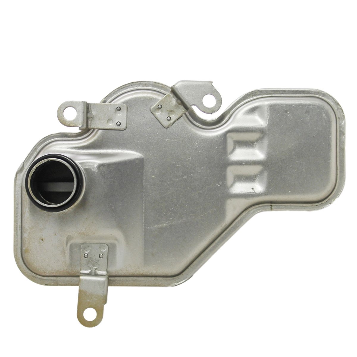 Фильтр акпп 80215101