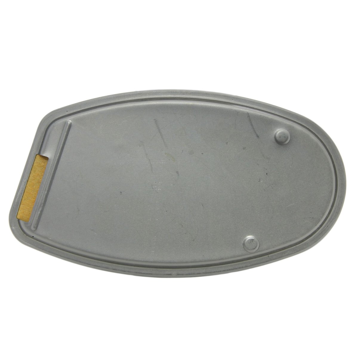 Фильтр акпп 72265102