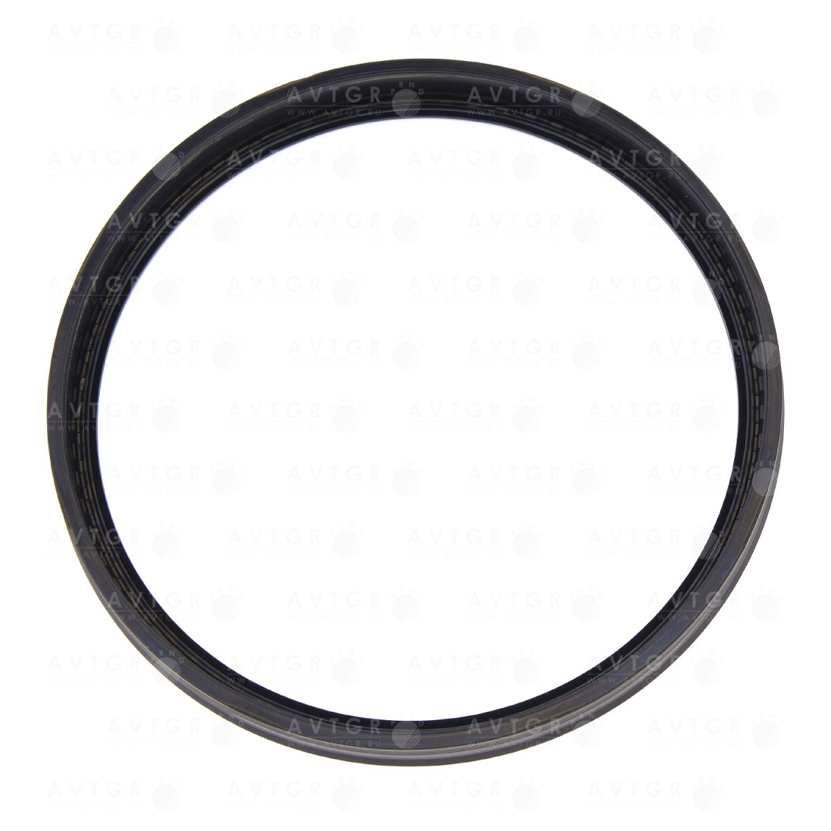 Поршень акпп 96020351