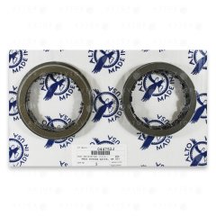 Комплект фрикционных дисков 044752J