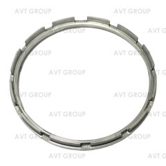 Поршень 1094375044-02