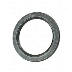 Сальник насоса 50813125