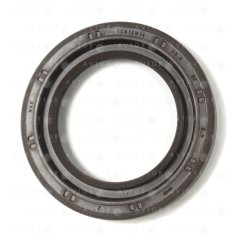 Сальник привода 50813127