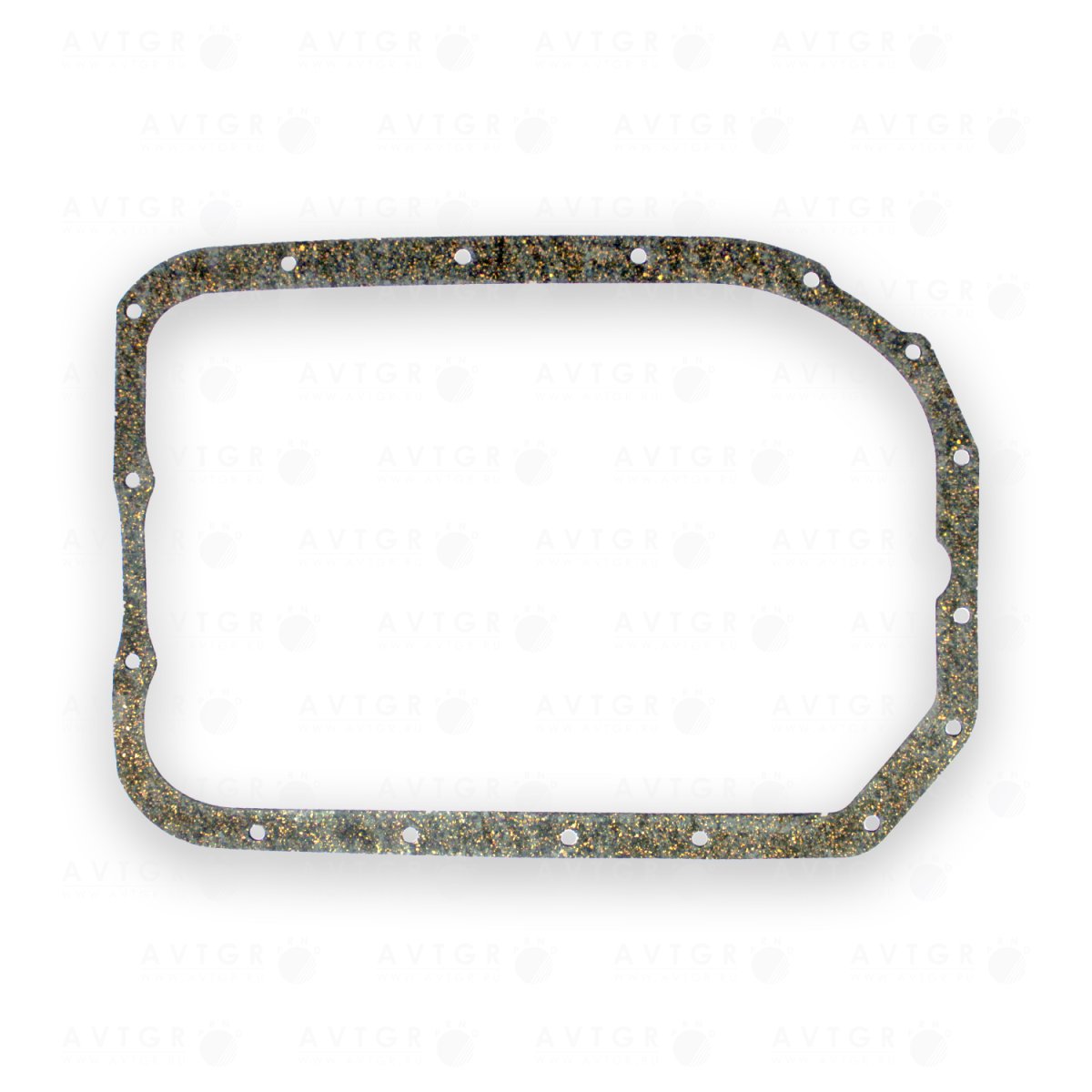 Прокладка поддона 34300E