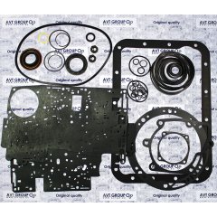 Комплект уплотнений 40443001