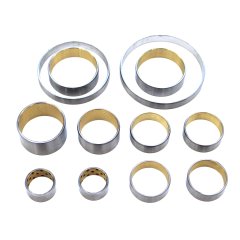 Комплект втулок 10689003