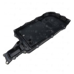 Масляный поддон 05011779