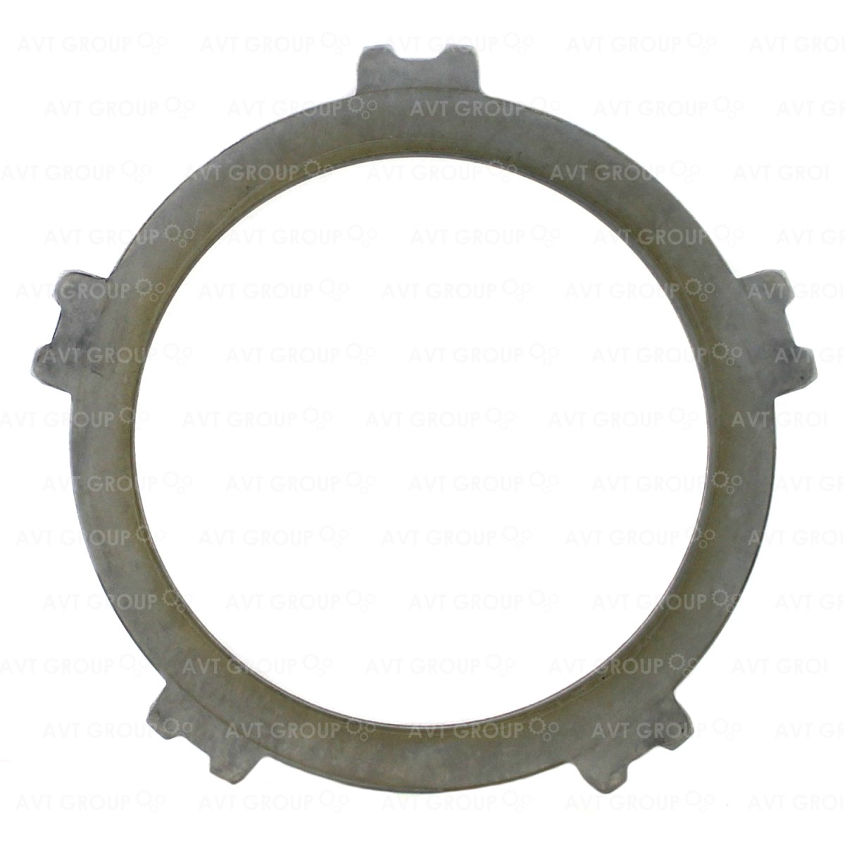 Стальной диск 13422105