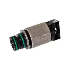 Соленоид 46313-3B030