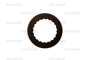 Фрикционный диск DAR94080