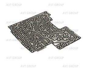 Пластина мехатроника 95740-063