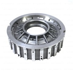 Барабан 1087375073-02